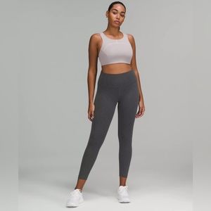 Wunder Under Train High-Rise Tight Leggings